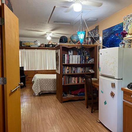 Miami Bungalow Oasis Near Everglades & The Keys Cutler Bay Εξωτερικό φωτογραφία