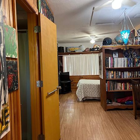 Miami Bungalow Oasis Near Everglades & The Keys Cutler Bay Εξωτερικό φωτογραφία