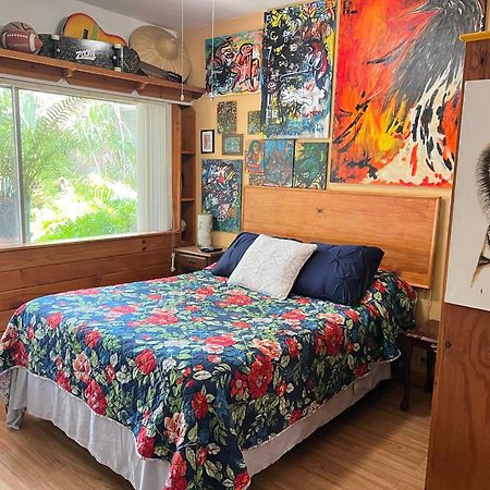 Miami Bungalow Oasis Near Everglades & The Keys Cutler Bay Εξωτερικό φωτογραφία