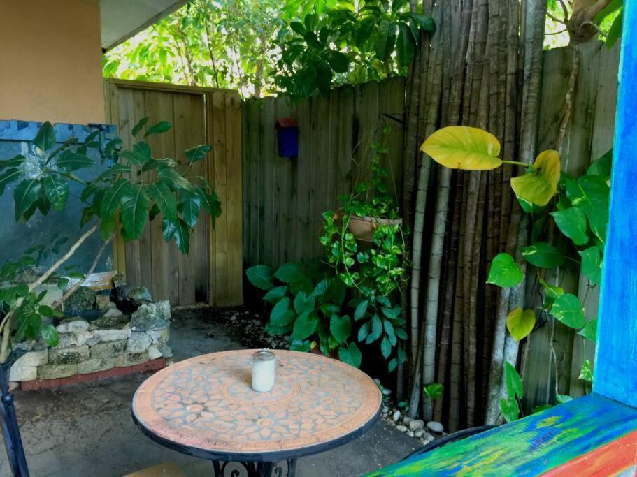 Miami Bungalow Oasis Near Everglades & The Keys Cutler Bay Εξωτερικό φωτογραφία