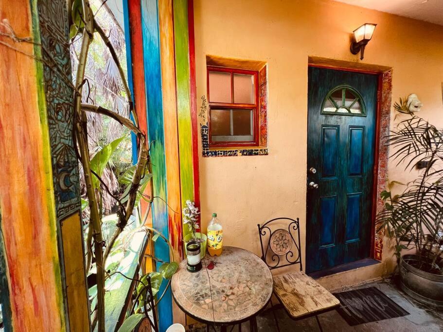 Miami Bungalow Oasis Near Everglades & The Keys Cutler Bay Εξωτερικό φωτογραφία