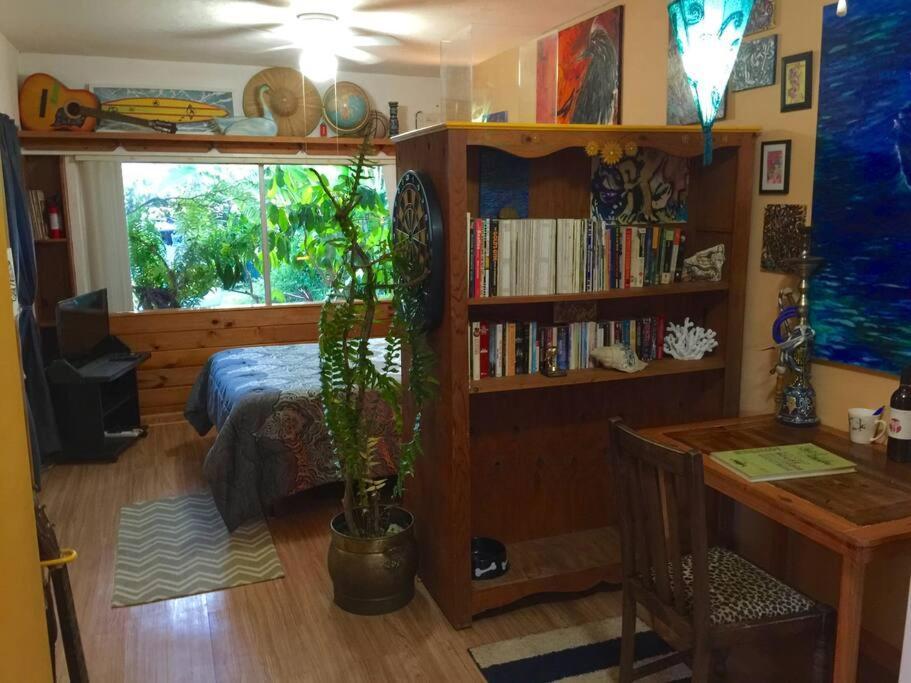 Miami Bungalow Oasis Near Everglades & The Keys Cutler Bay Εξωτερικό φωτογραφία