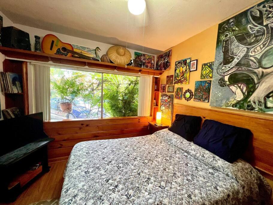 Miami Bungalow Oasis Near Everglades & The Keys Cutler Bay Εξωτερικό φωτογραφία