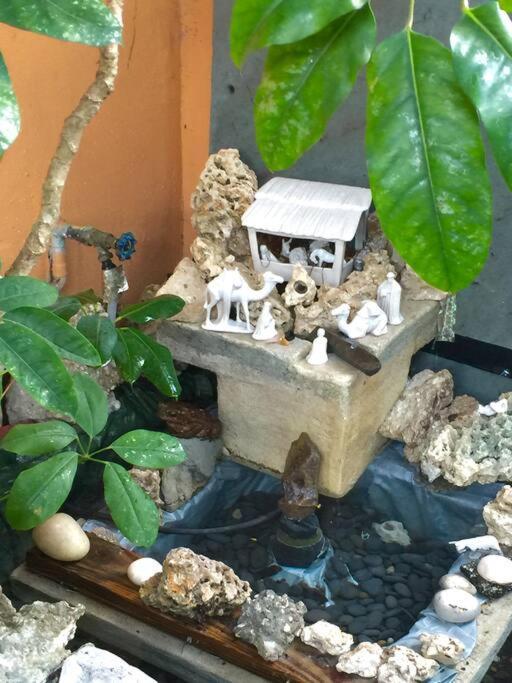 Miami Bungalow Oasis Near Everglades & The Keys Cutler Bay Εξωτερικό φωτογραφία