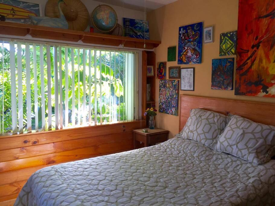 Miami Bungalow Oasis Near Everglades & The Keys Cutler Bay Εξωτερικό φωτογραφία