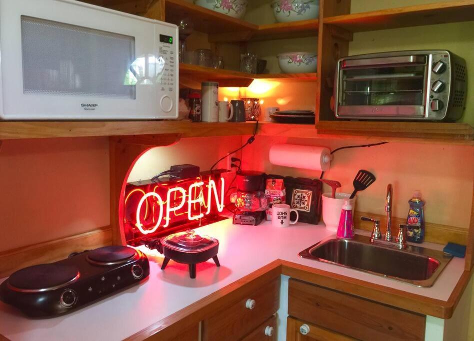 Miami Bungalow Oasis Near Everglades & The Keys Cutler Bay Εξωτερικό φωτογραφία