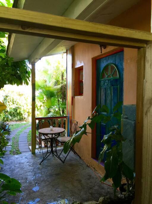 Miami Bungalow Oasis Near Everglades & The Keys Cutler Bay Εξωτερικό φωτογραφία