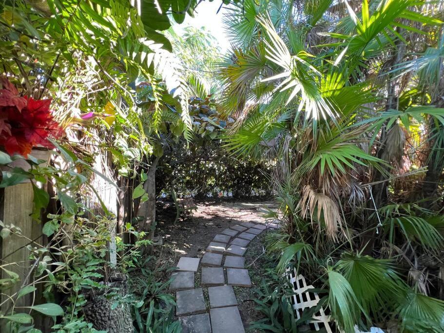 Miami Bungalow Oasis Near Everglades & The Keys Cutler Bay Εξωτερικό φωτογραφία