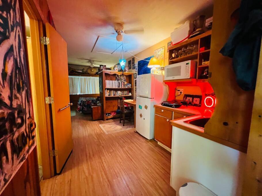 Miami Bungalow Oasis Near Everglades & The Keys Cutler Bay Εξωτερικό φωτογραφία