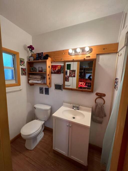 Miami Bungalow Oasis Near Everglades & The Keys Cutler Bay Εξωτερικό φωτογραφία