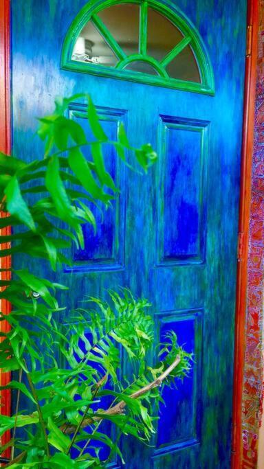 Miami Bungalow Oasis Near Everglades & The Keys Cutler Bay Εξωτερικό φωτογραφία