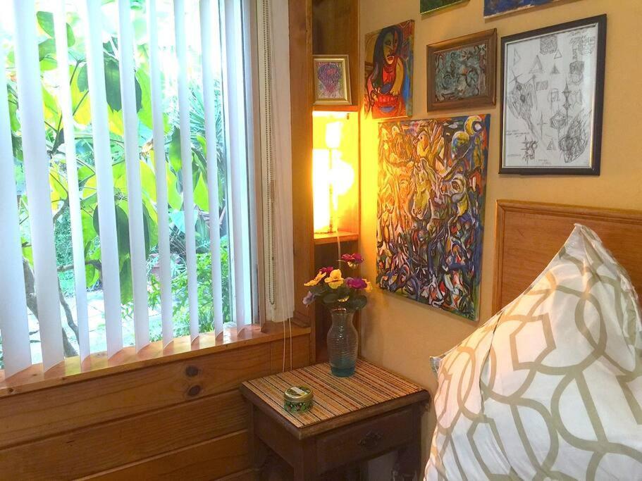Miami Bungalow Oasis Near Everglades & The Keys Cutler Bay Εξωτερικό φωτογραφία