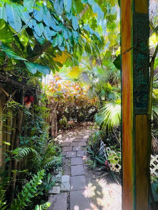 Miami Bungalow Oasis Near Everglades & The Keys Cutler Bay Εξωτερικό φωτογραφία