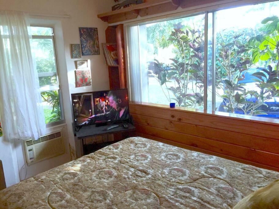 Miami Bungalow Oasis Near Everglades & The Keys Cutler Bay Εξωτερικό φωτογραφία