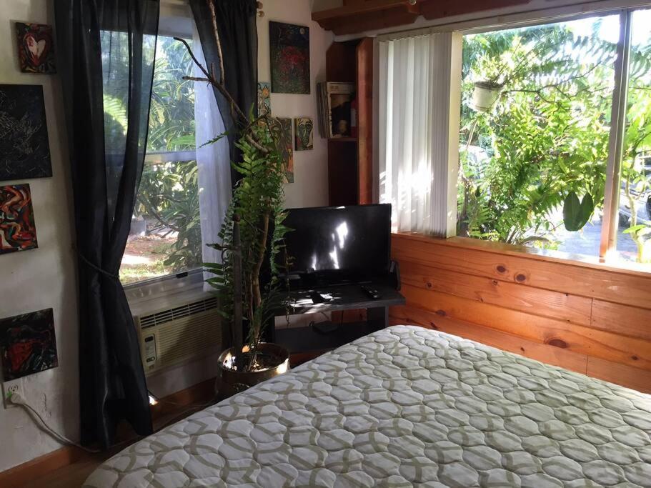 Miami Bungalow Oasis Near Everglades & The Keys Cutler Bay Εξωτερικό φωτογραφία