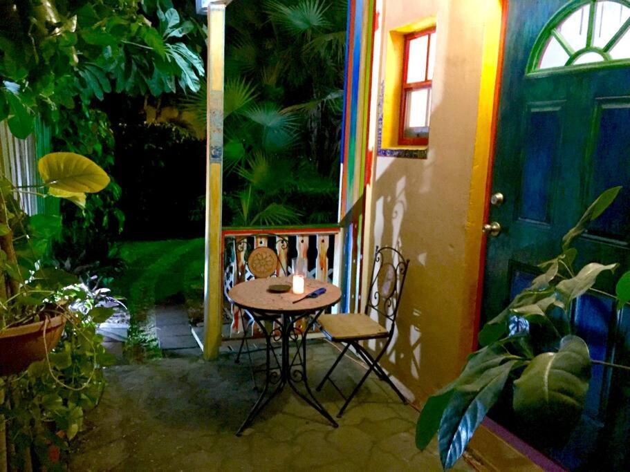 Miami Bungalow Oasis Near Everglades & The Keys Cutler Bay Εξωτερικό φωτογραφία
