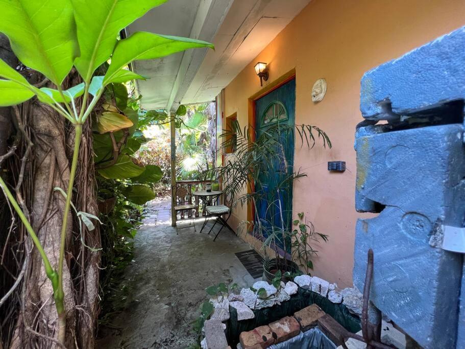 Miami Bungalow Oasis Near Everglades & The Keys Cutler Bay Εξωτερικό φωτογραφία