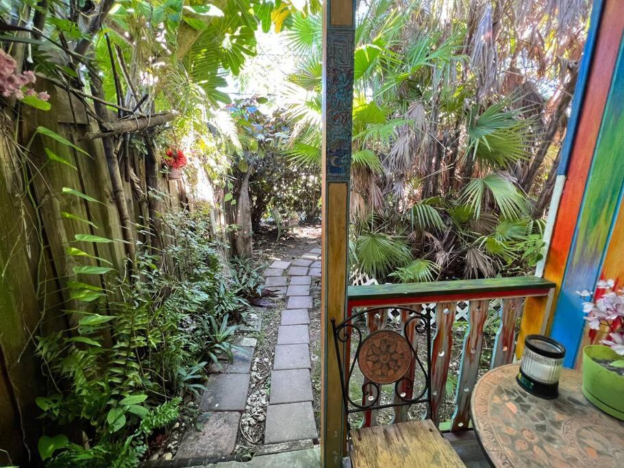 Miami Bungalow Oasis Near Everglades & The Keys Cutler Bay Εξωτερικό φωτογραφία