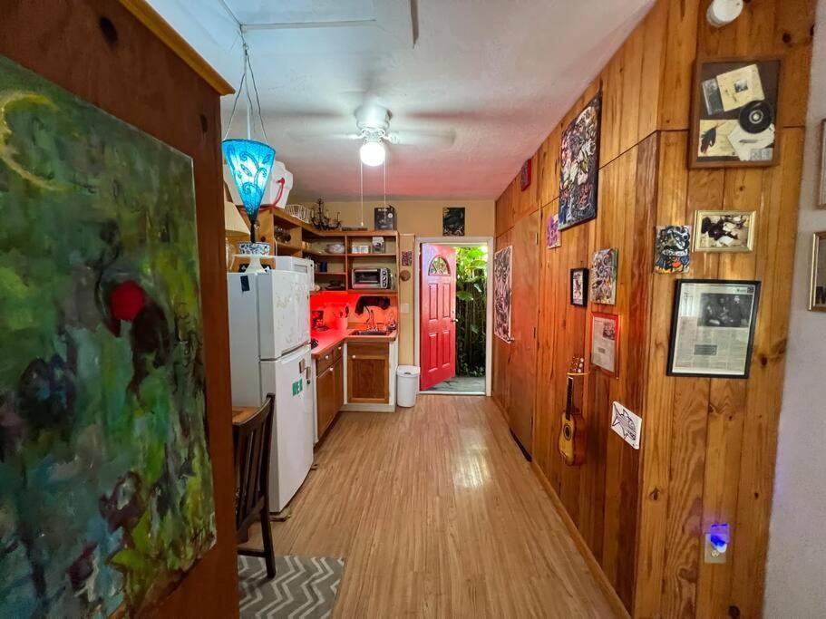 Miami Bungalow Oasis Near Everglades & The Keys Cutler Bay Εξωτερικό φωτογραφία