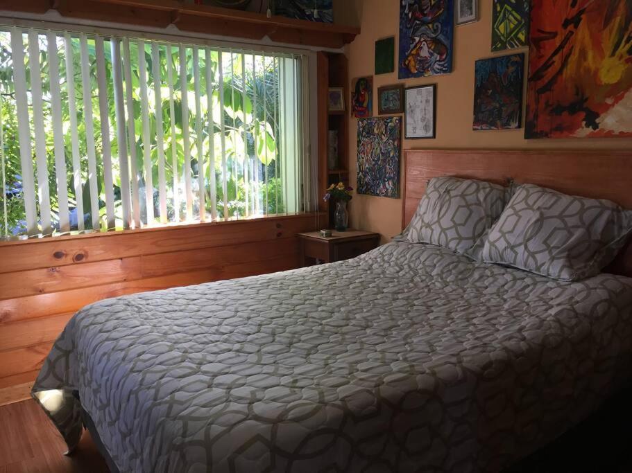 Miami Bungalow Oasis Near Everglades & The Keys Cutler Bay Εξωτερικό φωτογραφία