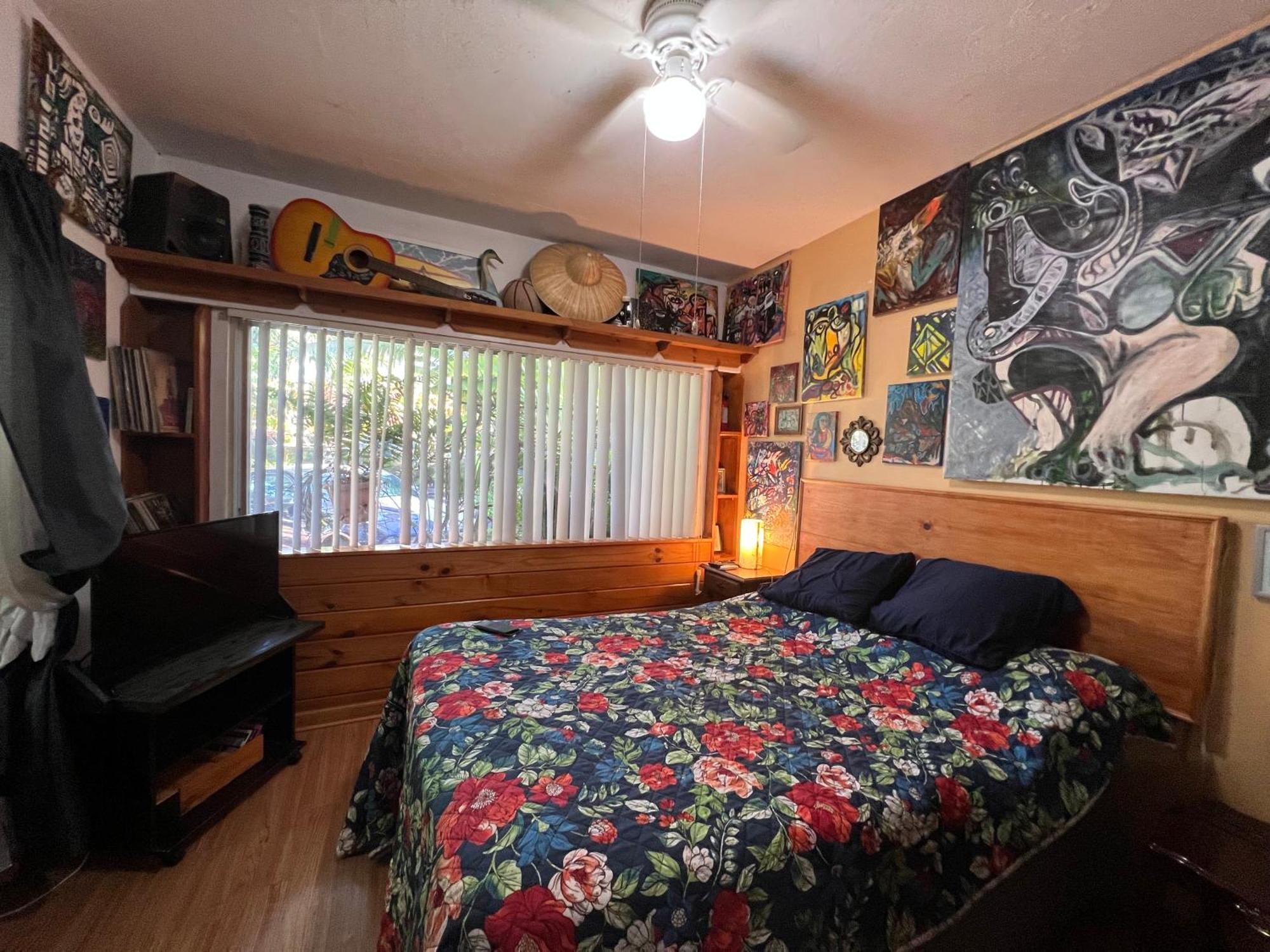 Miami Bungalow Oasis Near Everglades & The Keys Cutler Bay Εξωτερικό φωτογραφία