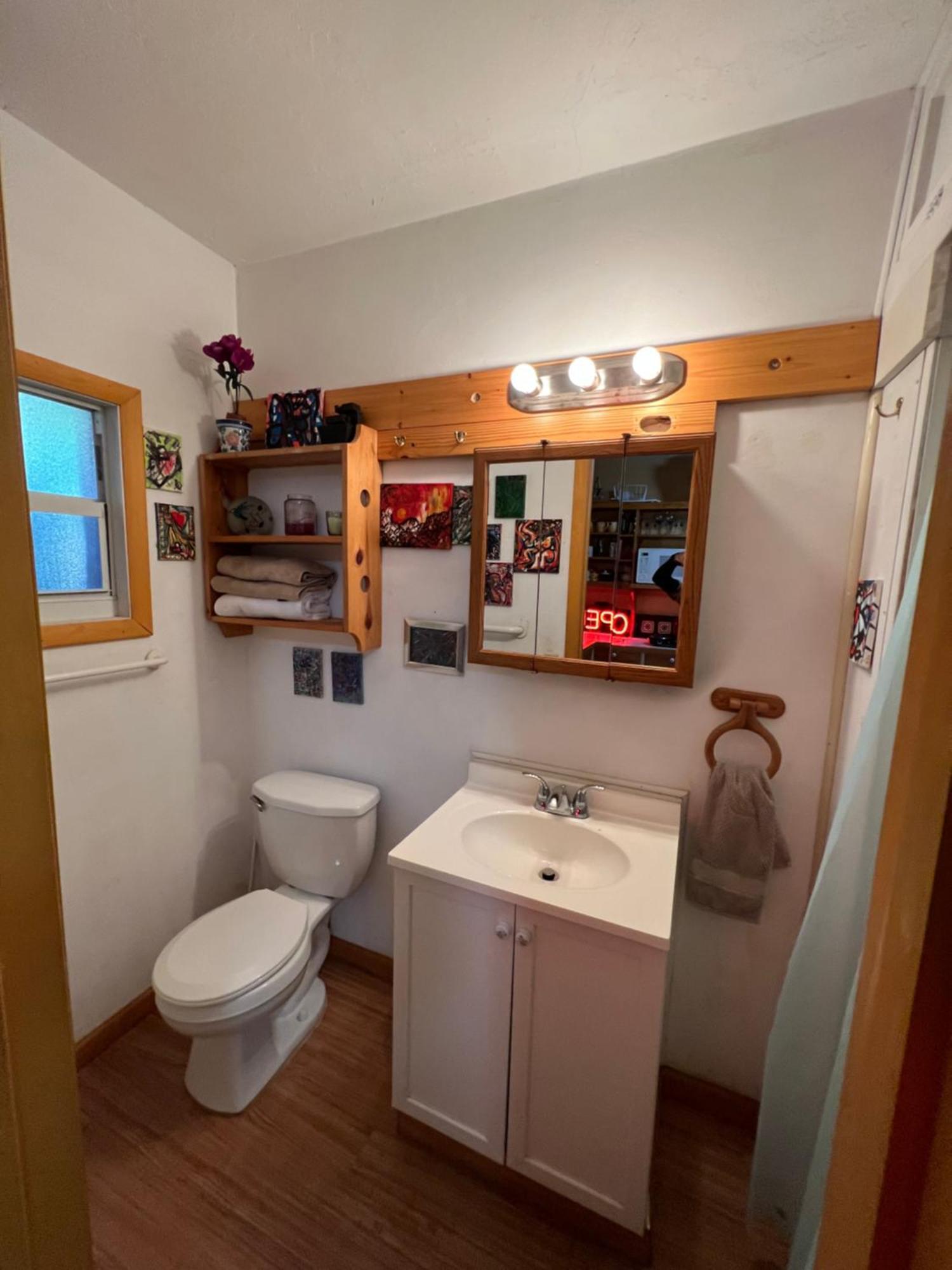 Miami Bungalow Oasis Near Everglades & The Keys Cutler Bay Εξωτερικό φωτογραφία
