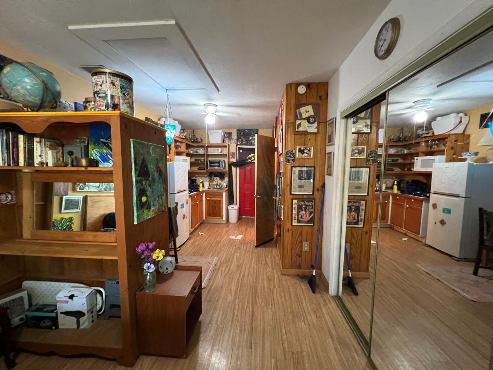 Miami Bungalow Oasis Near Everglades & The Keys Cutler Bay Εξωτερικό φωτογραφία