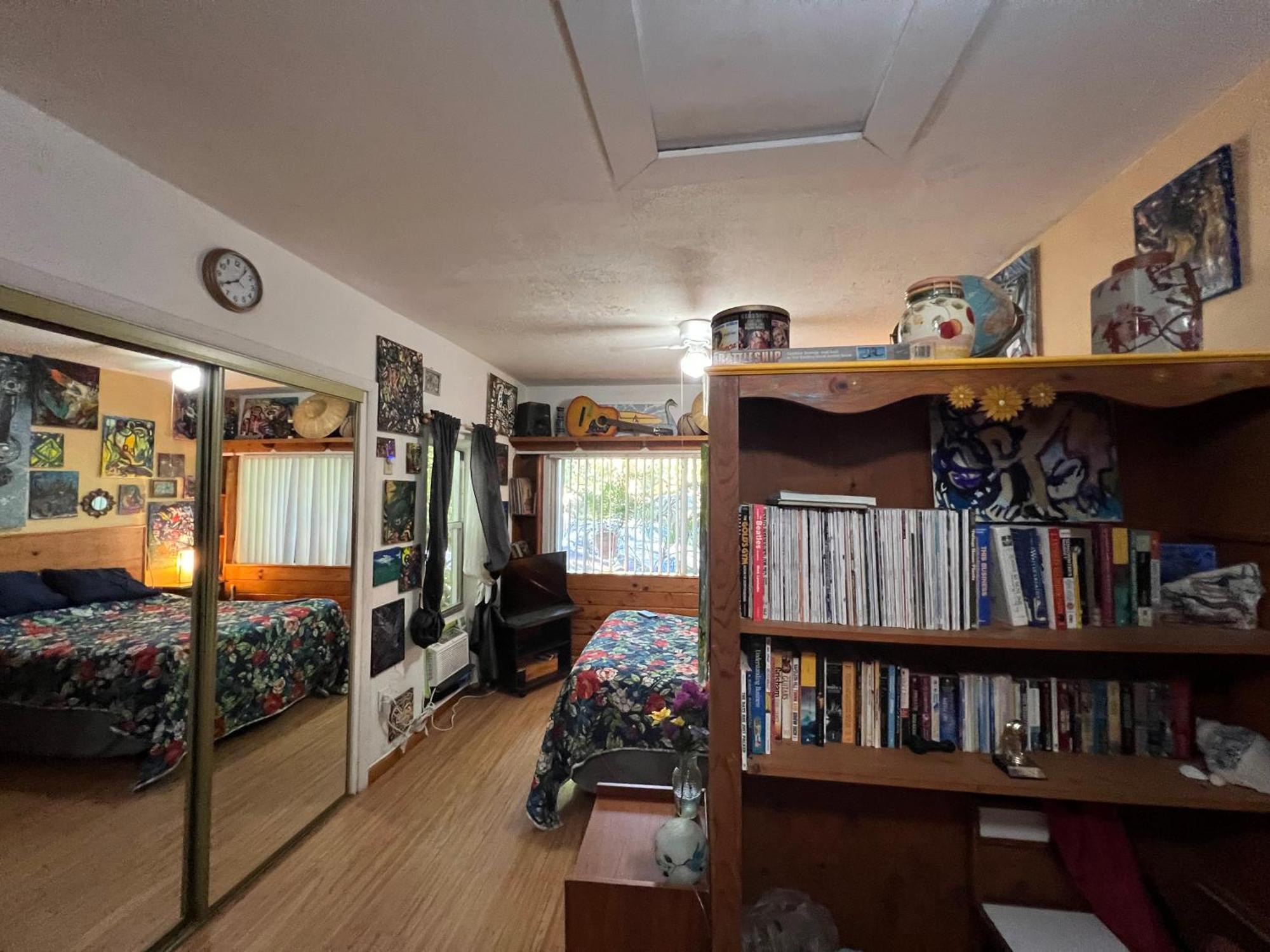 Miami Bungalow Oasis Near Everglades & The Keys Cutler Bay Εξωτερικό φωτογραφία