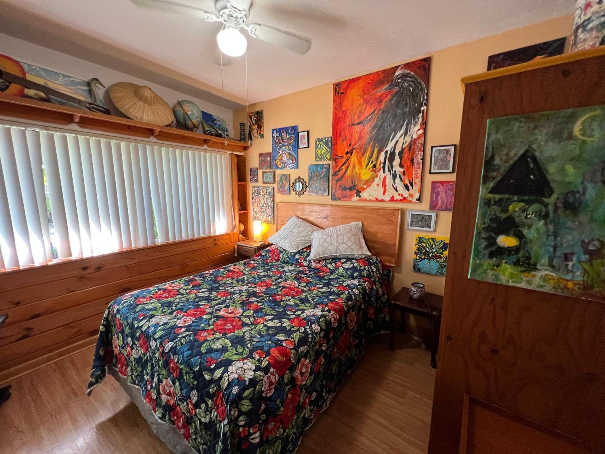 Miami Bungalow Oasis Near Everglades & The Keys Cutler Bay Εξωτερικό φωτογραφία
