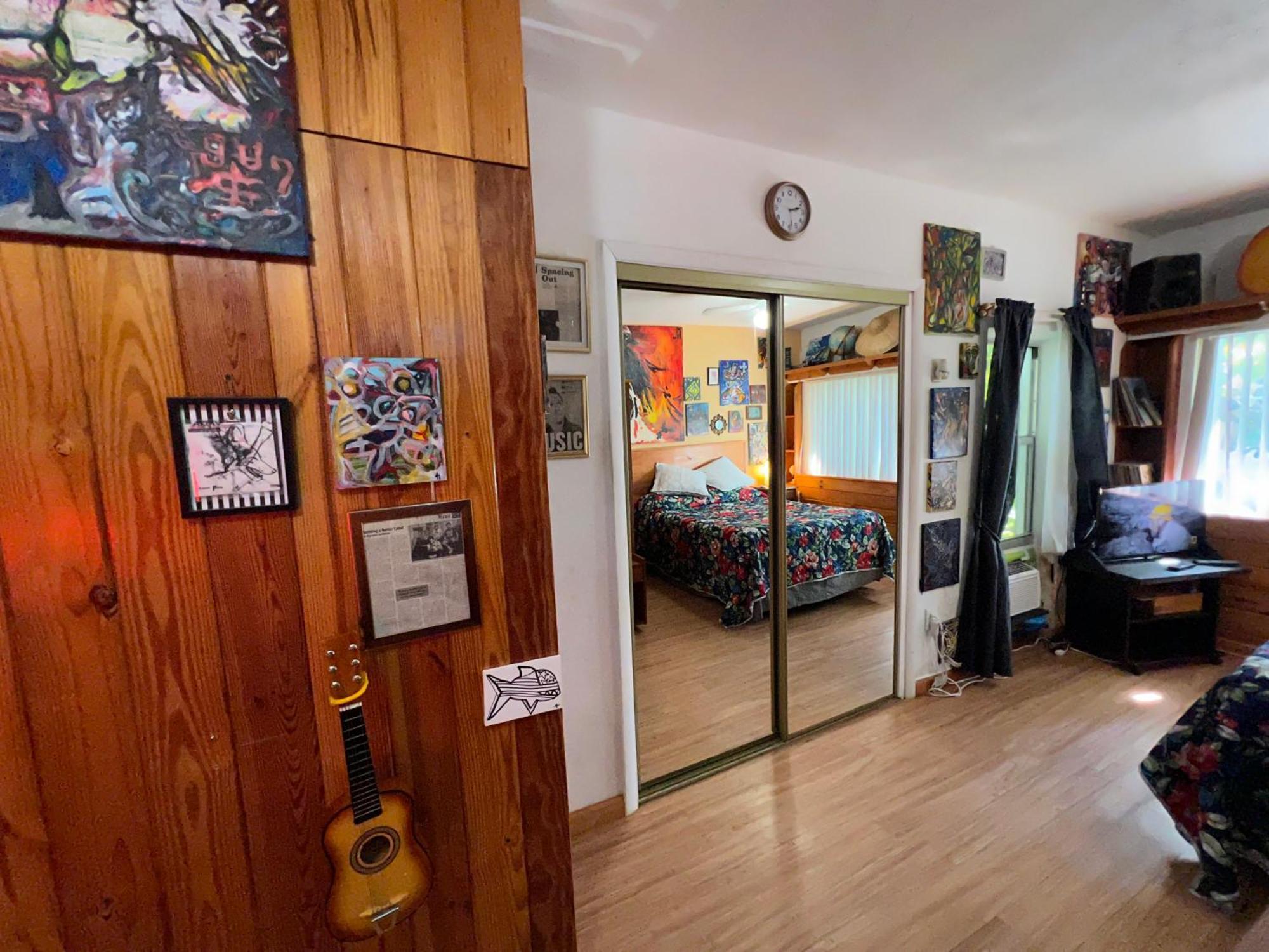 Miami Bungalow Oasis Near Everglades & The Keys Cutler Bay Εξωτερικό φωτογραφία