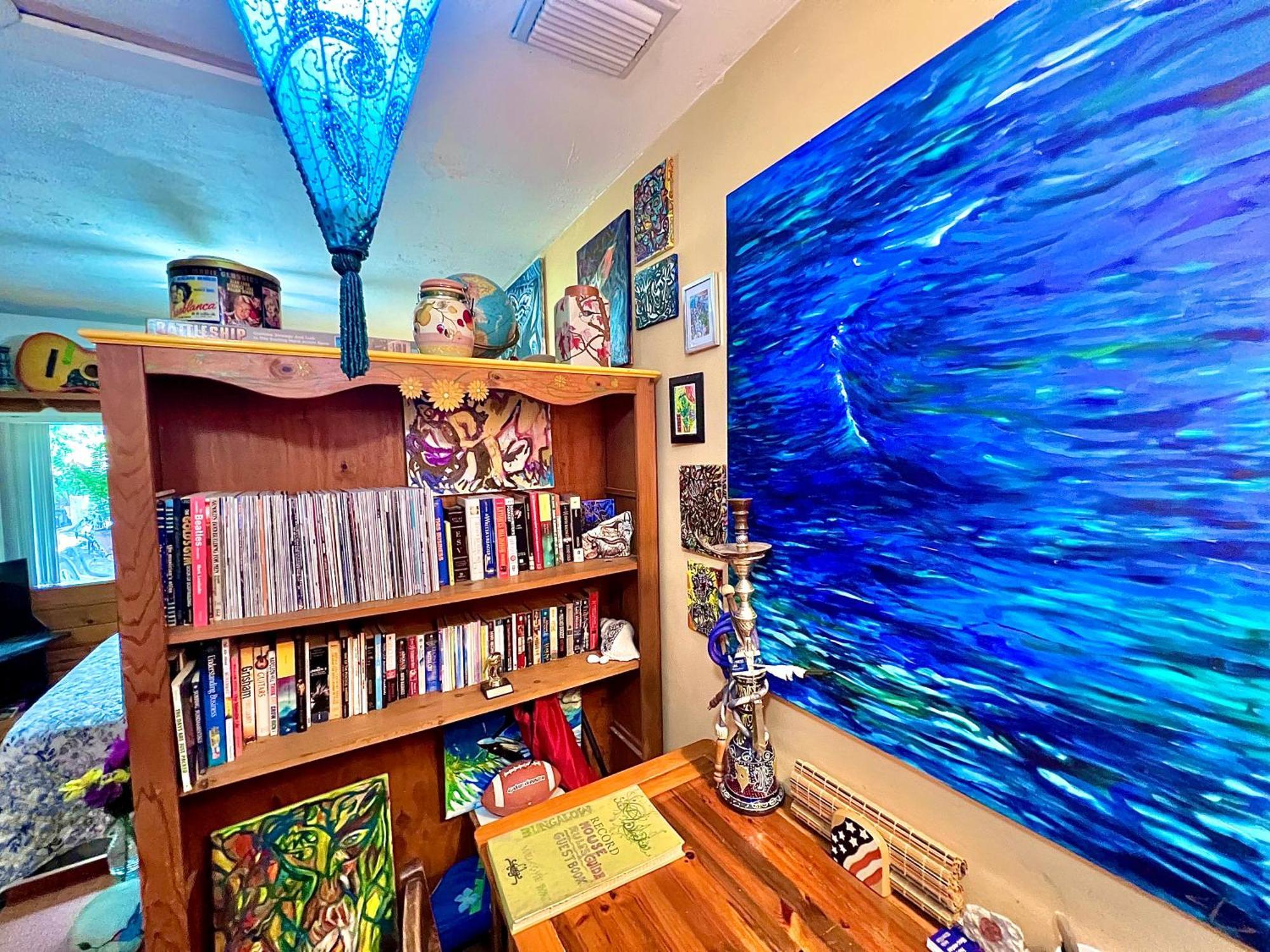 Miami Bungalow Oasis Near Everglades & The Keys Cutler Bay Εξωτερικό φωτογραφία