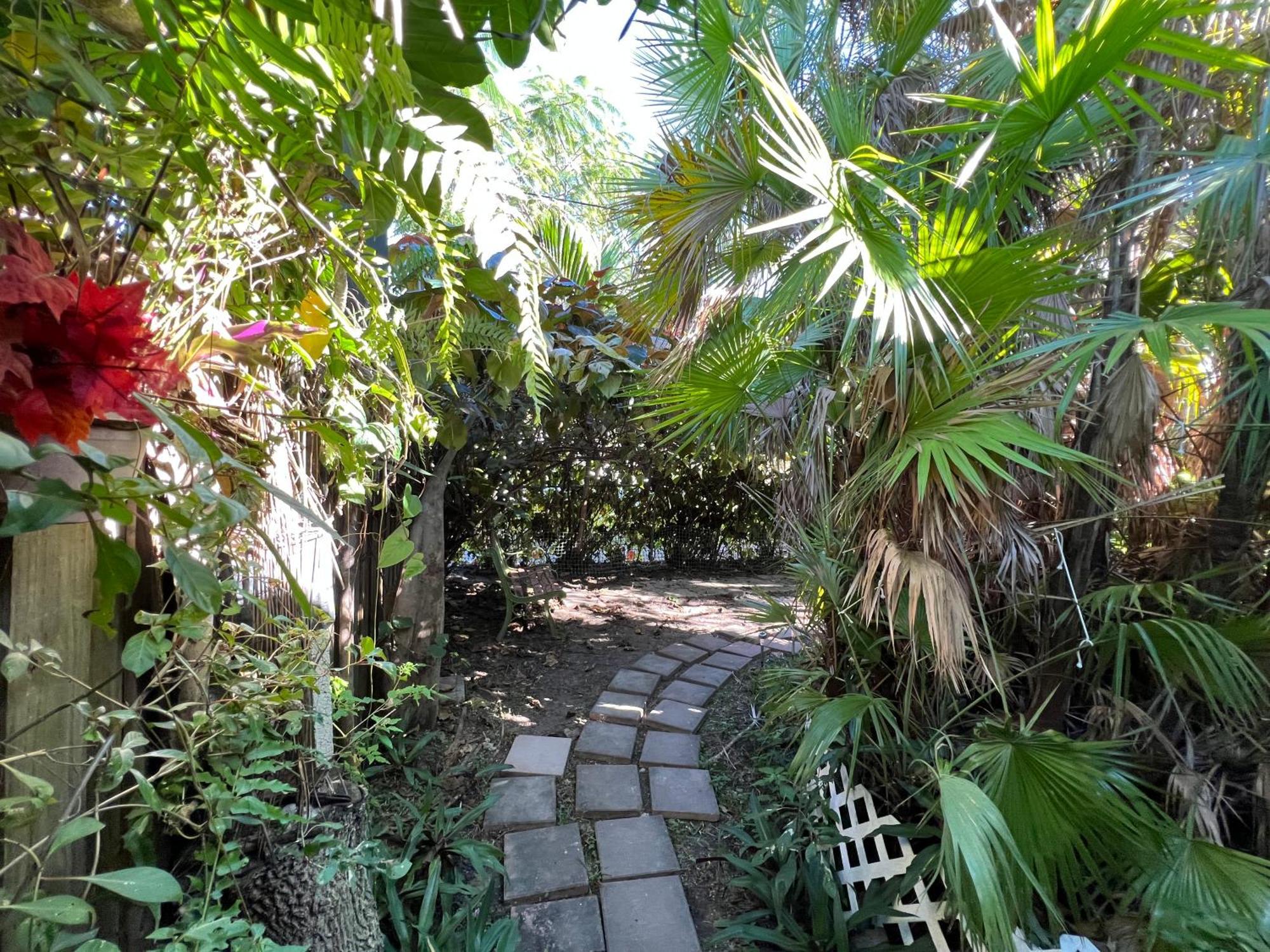 Miami Bungalow Oasis Near Everglades & The Keys Cutler Bay Εξωτερικό φωτογραφία