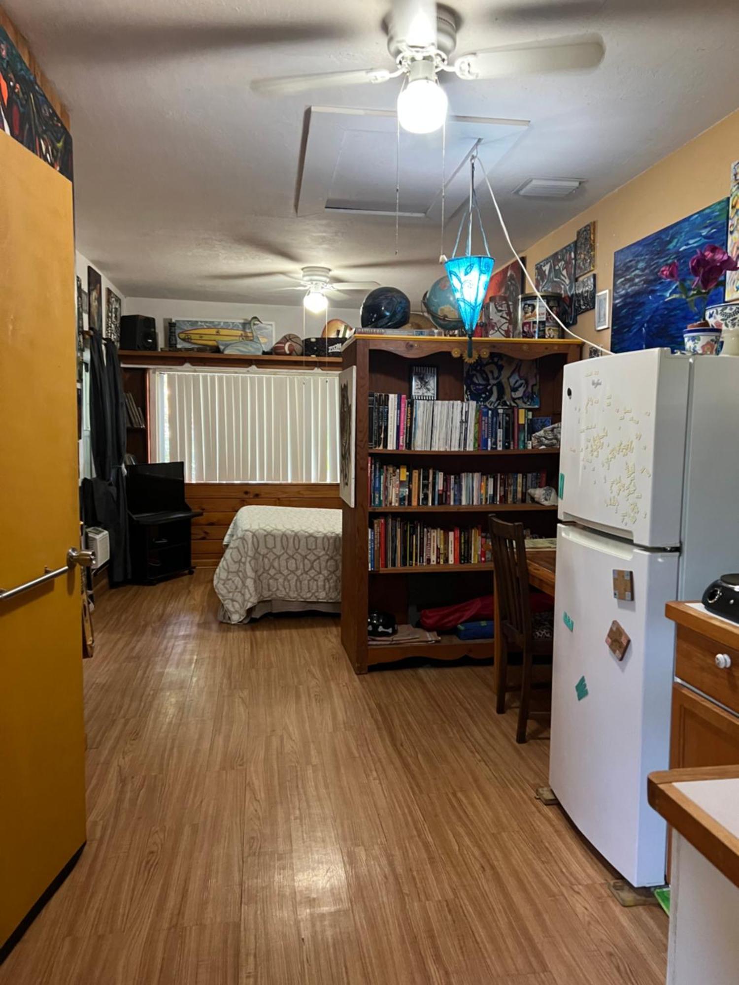 Miami Bungalow Oasis Near Everglades & The Keys Cutler Bay Εξωτερικό φωτογραφία