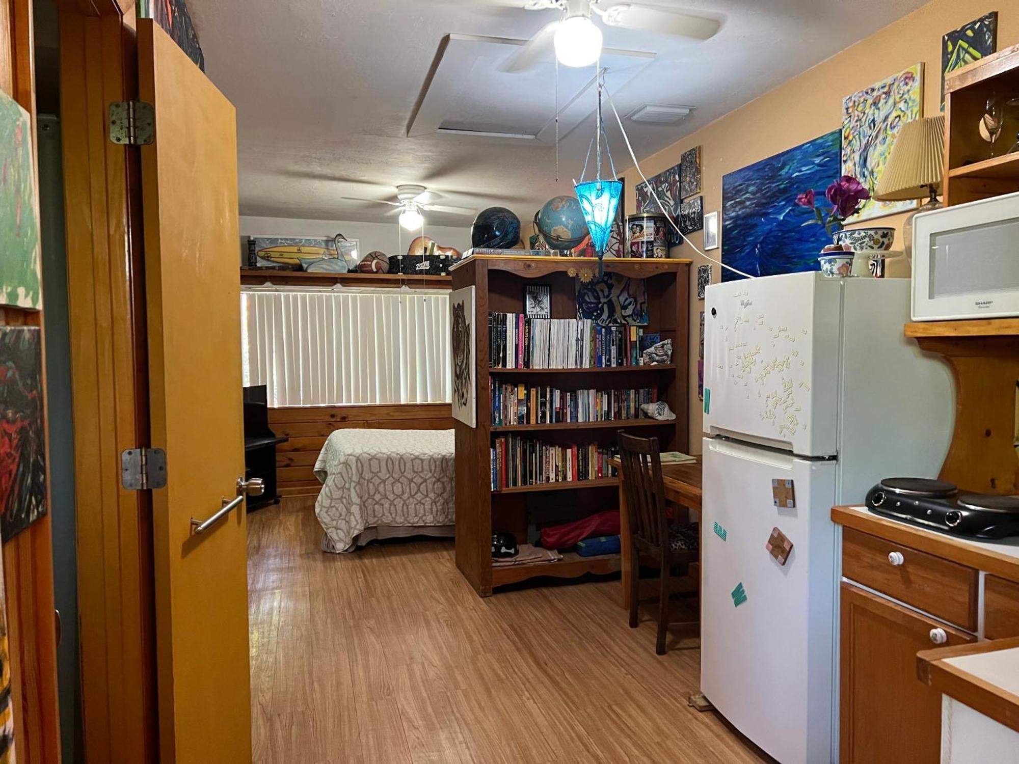Miami Bungalow Oasis Near Everglades & The Keys Cutler Bay Εξωτερικό φωτογραφία