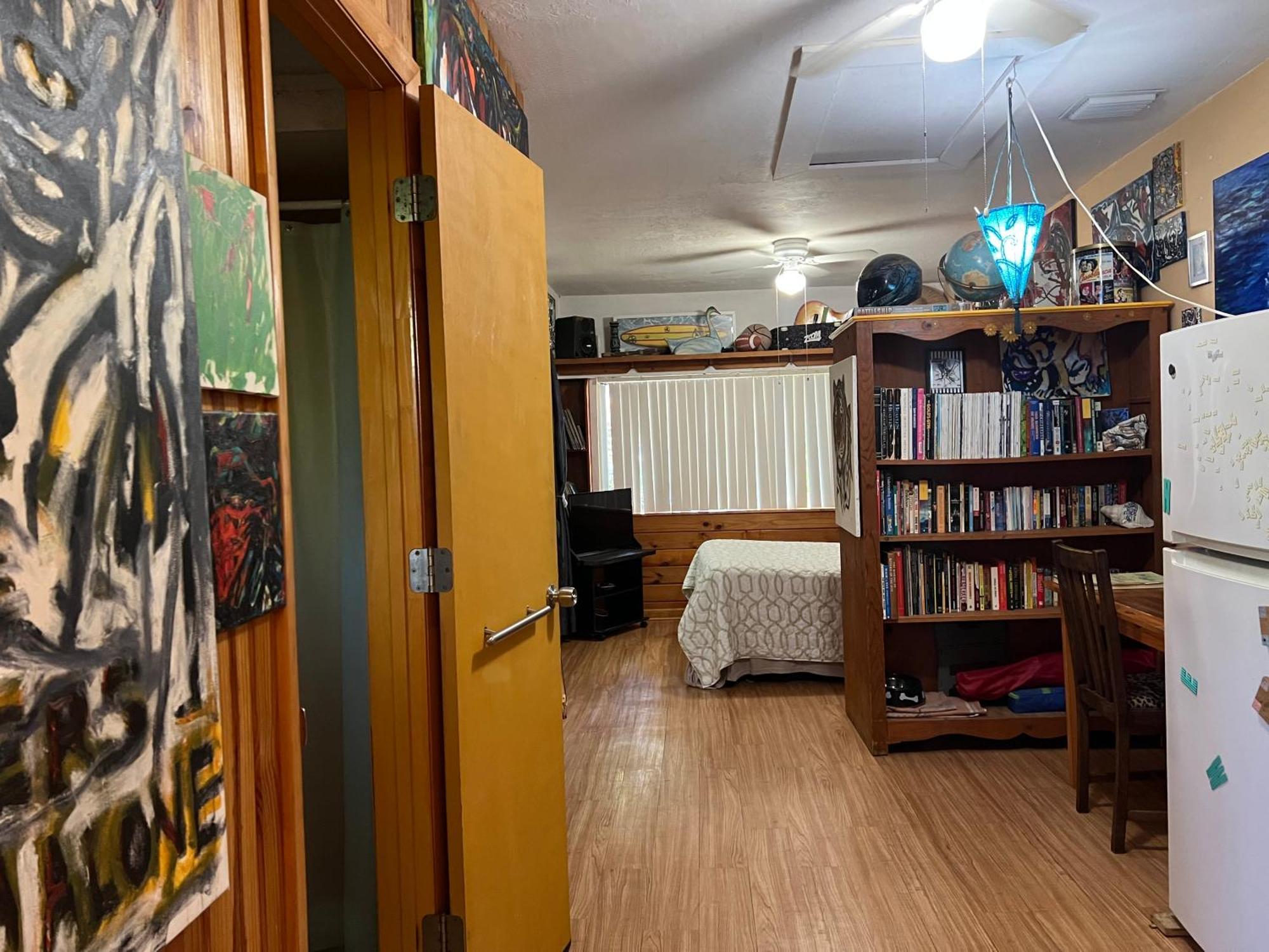 Miami Bungalow Oasis Near Everglades & The Keys Cutler Bay Εξωτερικό φωτογραφία