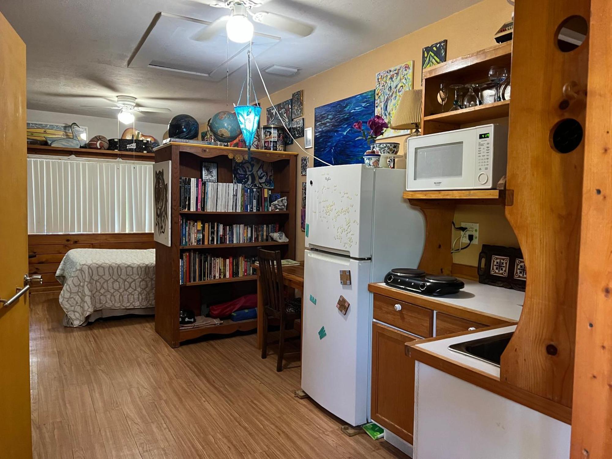Miami Bungalow Oasis Near Everglades & The Keys Cutler Bay Εξωτερικό φωτογραφία