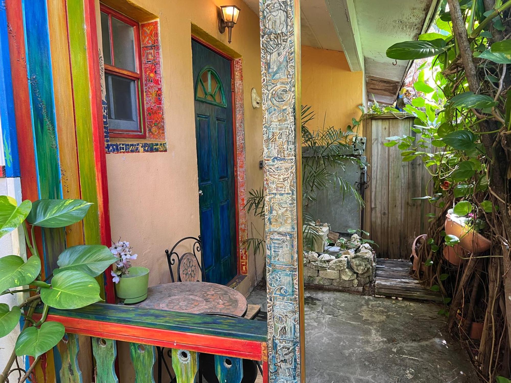 Miami Bungalow Oasis Near Everglades & The Keys Cutler Bay Εξωτερικό φωτογραφία